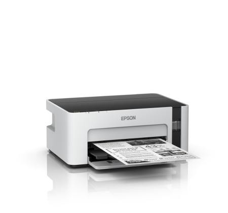 Epson M1108